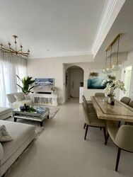 Waterford Residence (D9), Apartment #524908011
